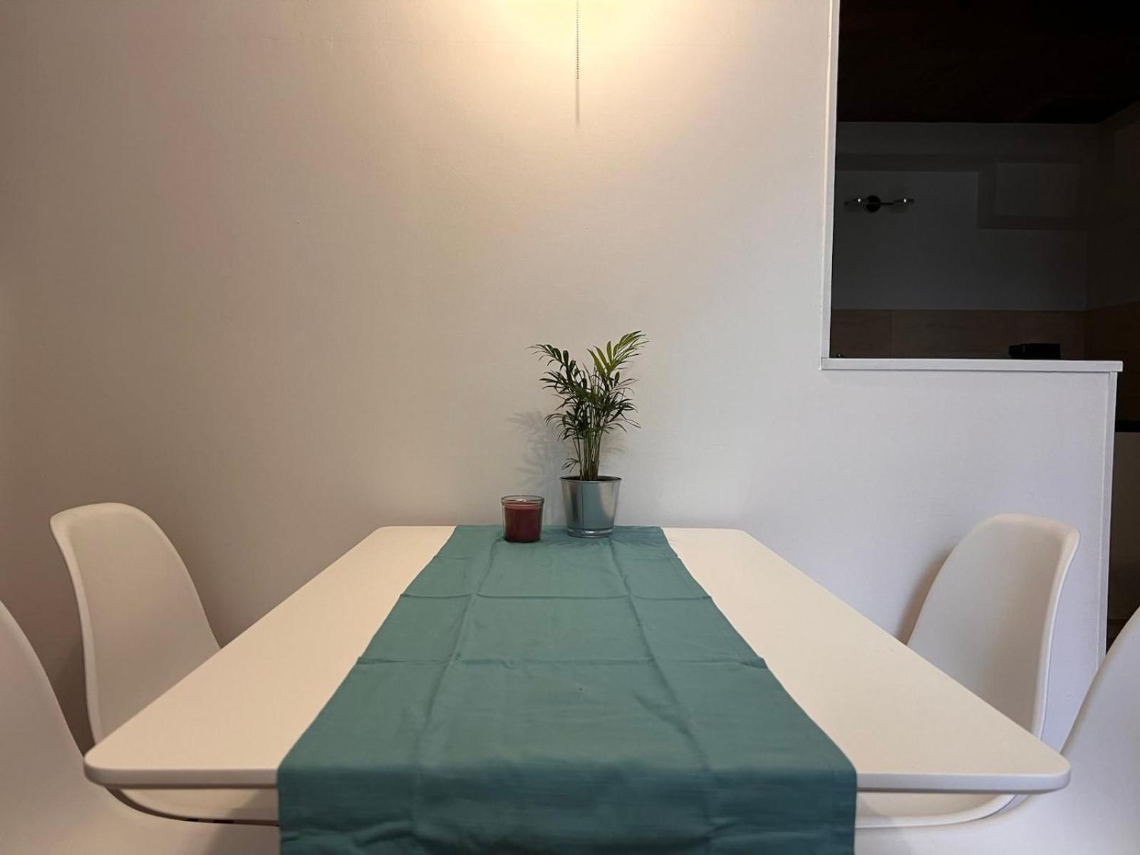 St Gertruda Apartment Free Parking Citybeat#2 Kraków Eksteriør billede