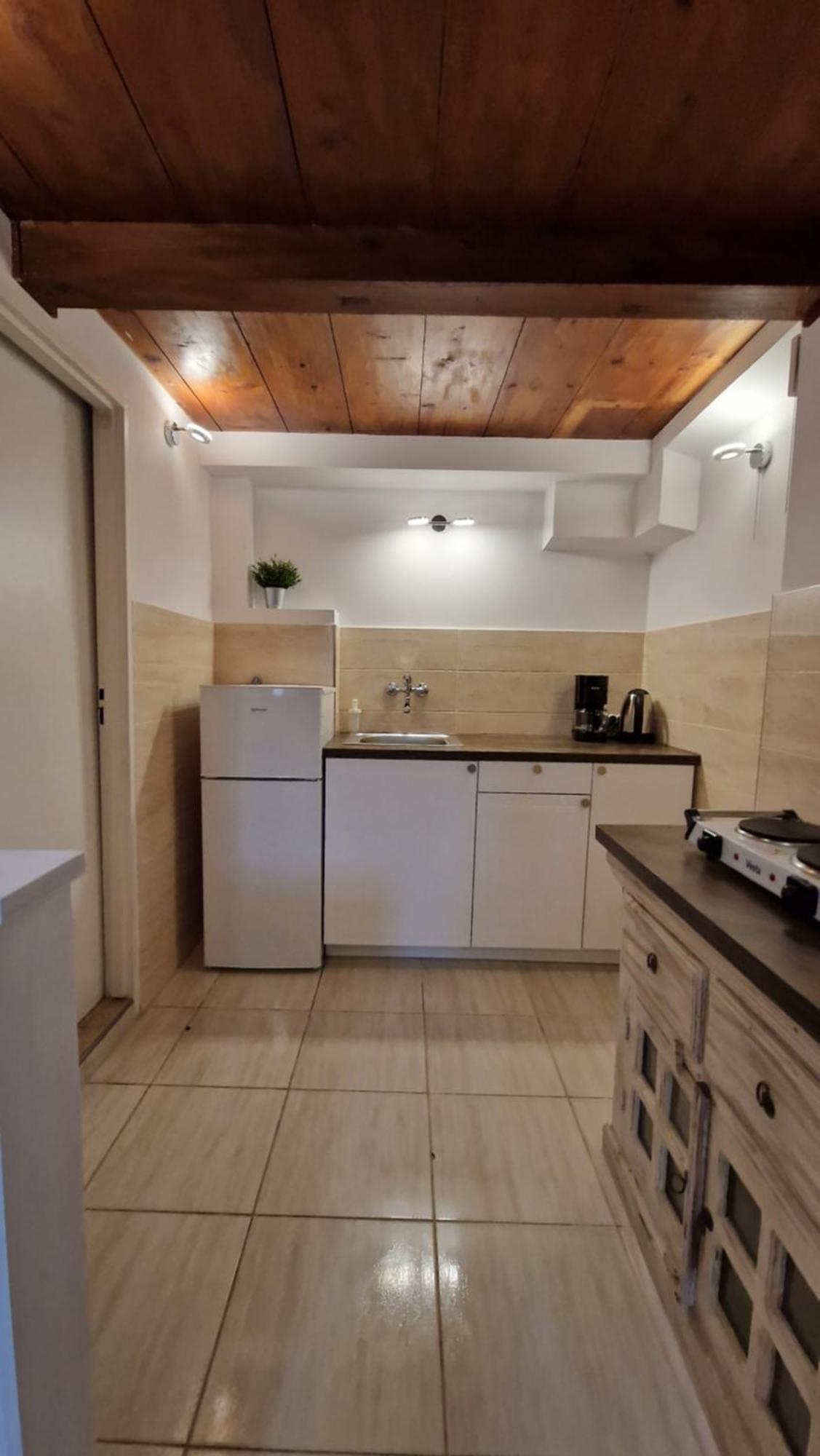 St Gertruda Apartment Free Parking Citybeat#2 Kraków Eksteriør billede
